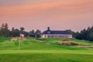 Modry Las Modry Las | A Gary Player Designed Golf Course | Poland – A Gary Player ...